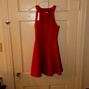 Gorgeous cocktail/ party dress